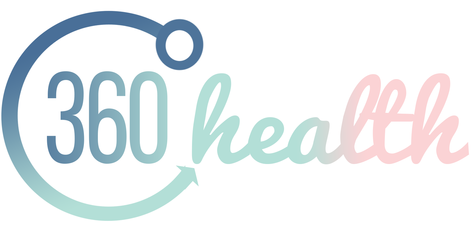 360 Health